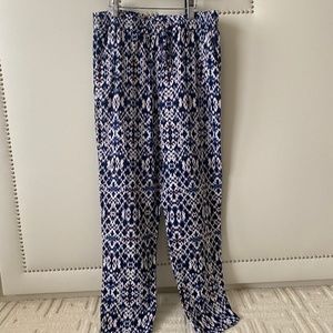 Splendid Jogger Pant